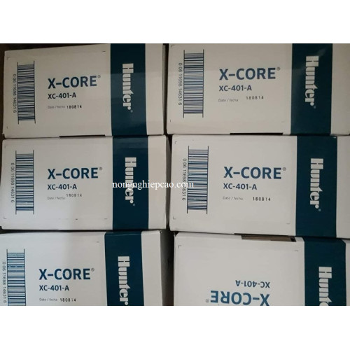 Tủ điều khiển tự động